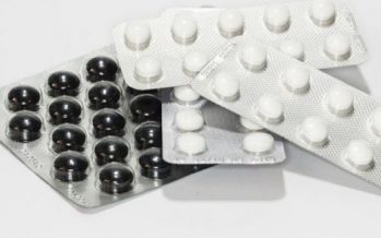 Medicación personalizada para disminuir las reacciones adversas a los fármacos