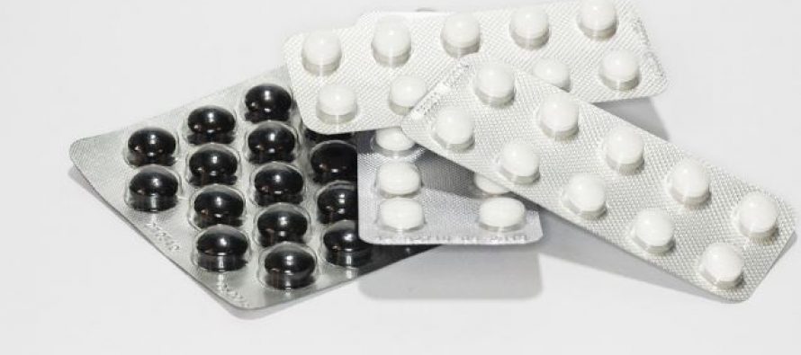 Medicación personalizada para disminuir las reacciones adversas a los fármacos