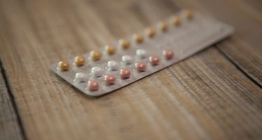 Descienden las ventas de anticonceptivos más de un 10% debido a la Covid-19