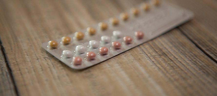 Los anticonceptivos en España cumplen 40 años