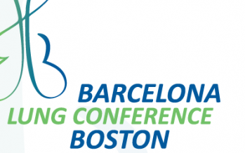 Investigadores internacionales en enfermedades respiratorias se reúnen en la Barcelona-Boston Lung Conference