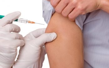 El calendario de vacunación entra en vigor la semana que viene con varias recomendaciones