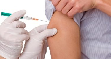 El calendario de vacunación entra en vigor la semana que viene con varias recomendaciones