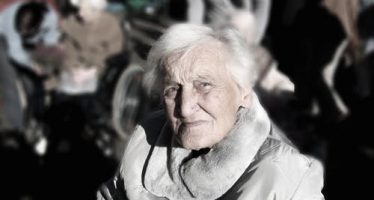 Alzheimer: Cada año se diagnostican 40.000 nuevos casos en España