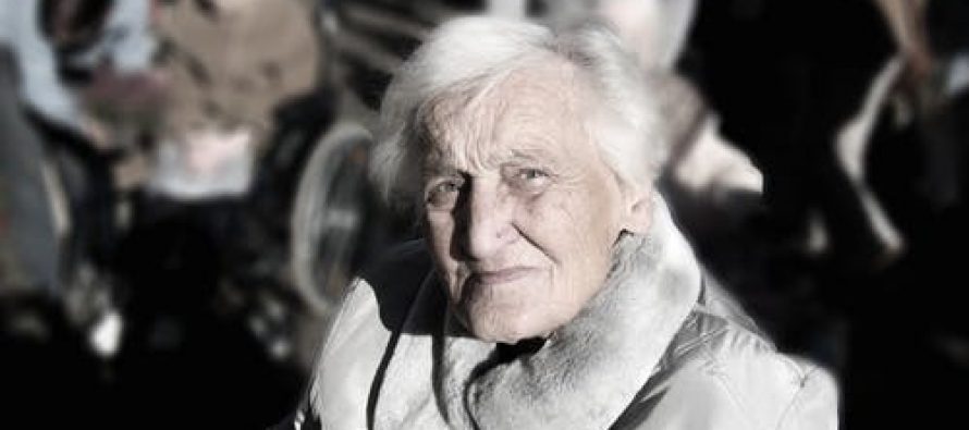 Alzheimer: Cada año se diagnostican 40.000 nuevos casos en España
