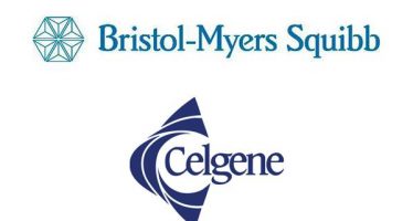 Bristol-Myers Squibb adquiere Celgene