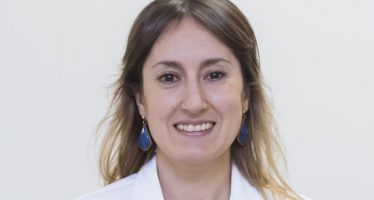 Dra. Laura Baquedano