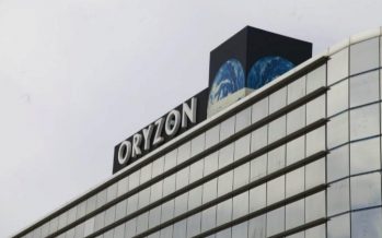 Oryzon nombra a Michael T. Ropacki Vicepresidente de Desarrollo Clínico para el programa en Sistema Nervioso (SN)