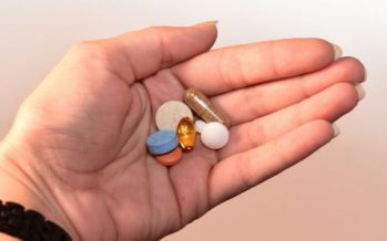 Cáncer de cabeza y de cuello: Un estudio muestra el efecto positivo del ibuprofeno y aspirina en la tasa de supervivencia