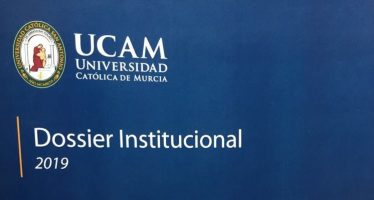 La UCAM, universidad referente en atención personalizada a sus alumnos