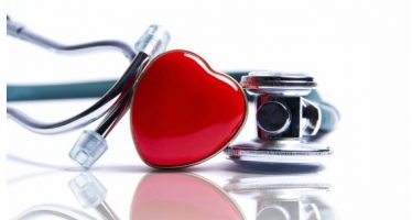 “Riesgo cardiovascular desde la infancia”, documento para mejorar la salud cardiovascular de la población