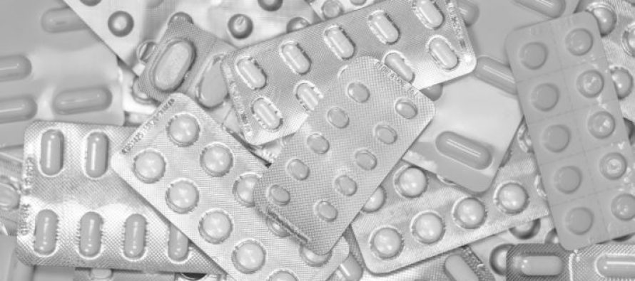 Madrid cuenta con una nueva Ley de Farmacia que refuerza la dispensación