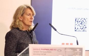 Comienza a funcionar el Sistema Español de Verificación de Medicamentos