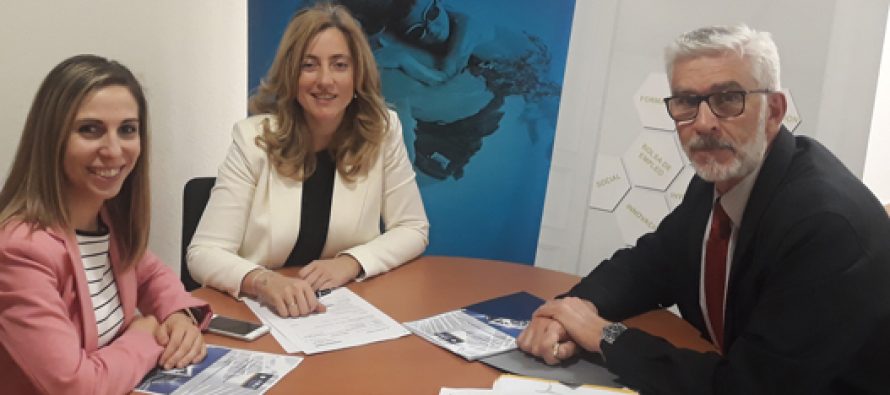La Asociación de Higienistas Bucodentales de Aragón contrata la póliza de  Responsabilidad Civil Profesional con A.M.A.