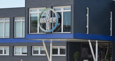 Bayer incrementa sus ventas un 1,6% en España