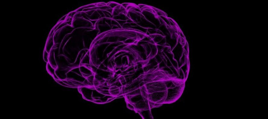 ¿Cuáles son los síntomas de un derrame cerebral?