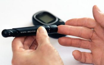 Madrid realizó seguimiento en 2021 a más de 400.000 pacientes con diabetes