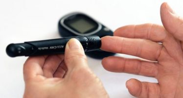 Diabetes: En España hay 5 millones de personas con esta enfermedad