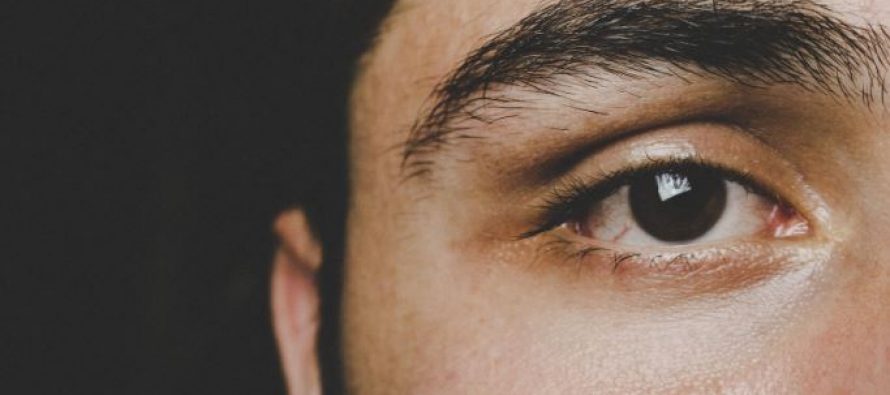 La ceguera afecta al 10% de los miopes con más de 15 dioptrías