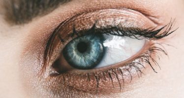 Glaucoma: ¿Cuáles son sus causas?