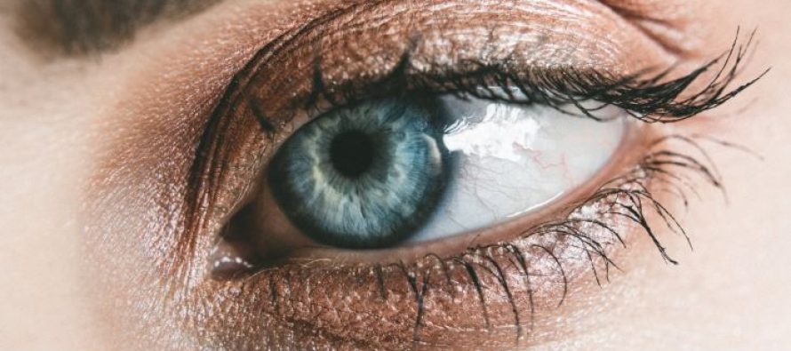 Especialistas en oftalmología analizan la evolución del tratamiento de la DMAEn, causa de pérdida de visión grave