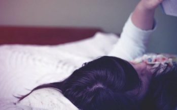 Neurólogos alertan de que más de 4 millones de españoles sufren algún trastorno del sueño crónico