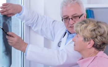 ASISA lanza el ‘Programa Alerta’ para el control de pacientes con enfermedades crónicas
