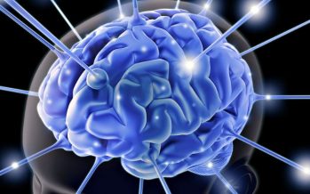 ¿Qué síntomas nos avisan de los Tumores Cerebrales?