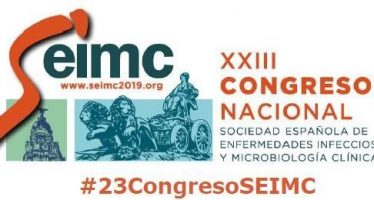 El XXIII Congreso SEIMC se celebrará en Madrid del 23 al 25 de mayo