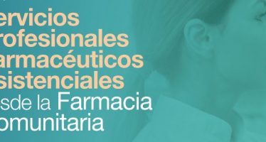 Jornada Investigación y resultados en salud en Madrid