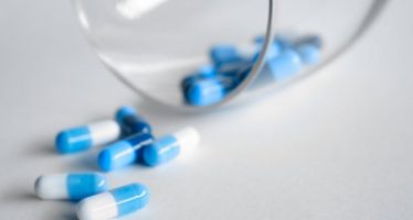 EEUU lanza 55 nuevos medicamentos que la EMA aprobará en breve