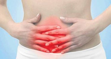 Colitis ulcerosa: ¿Cuáles son los signos principales?