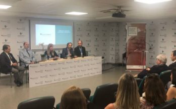 Quirónsalud Málaga refuerza la Unidad de Medicina Funcional y del Deporte con excelentes resultados en el tratamiento de pacientes crónicos