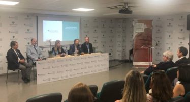 Quirónsalud Málaga refuerza la Unidad de Medicina Funcional y del Deporte con excelentes resultados en el tratamiento de pacientes crónicos