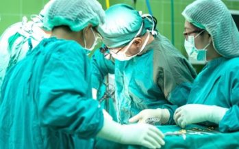 Trasplantes renales: España realiza el 15,5% de los trasplantes que se hacen en la Unión Europea
