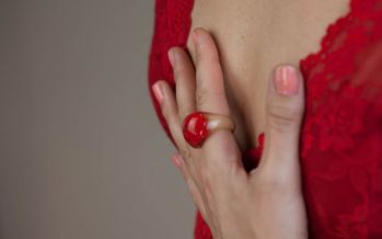Cáncer de mama triple negativo: Investigadores prueban con éxito una nueva terapia