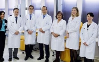 HM Hospitales consolida su proyecto asistencial con el Centro Integral Oncológico Clara Campal HM CIOCC Barcelona