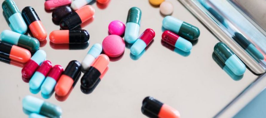 La industria farmacéutica intensifica sus esfuerzos para facilitar el acceso a los medicamentos en países en desarrollo