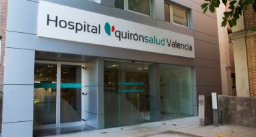 Cáncer de laringe: Quirónsalud Valencia reúne a especialistas internacionales en el tratamiento de esta enfermedad