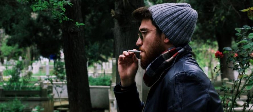 El tabaquismo causa 60.000 muertes anuales en España