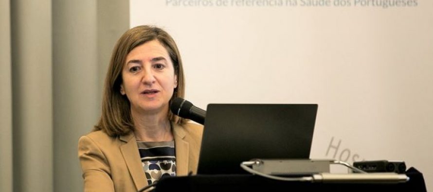 Asisa participa en la II Cumbre Ibérica de la Sanidad Privada celebrada en Lisboa