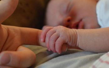 El 95% de los bebés prematuros con más de 28 semanas sobrevive en España