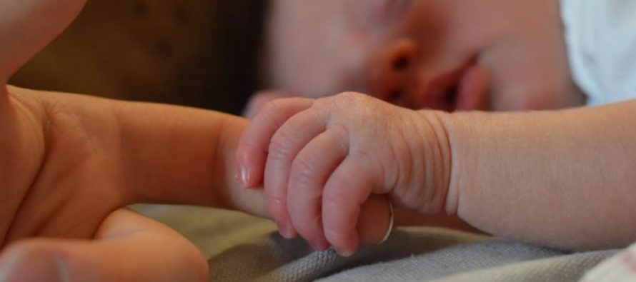 El 95% de los bebés prematuros con más de 28 semanas sobrevive en España