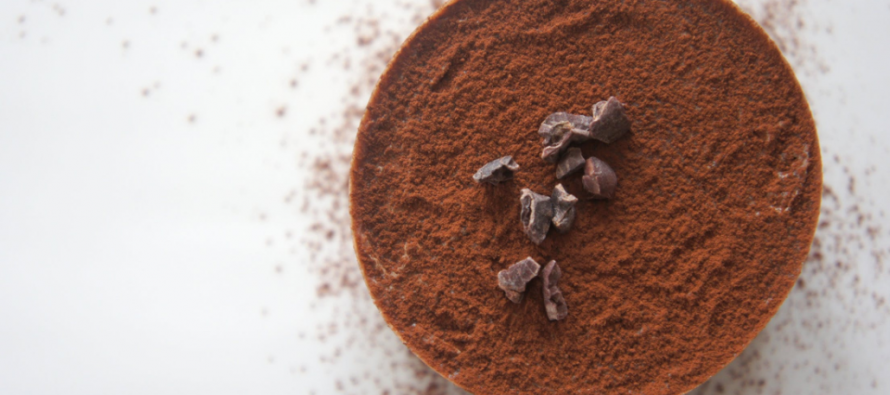El cacao ayuda a reducir la incidencia de numerosas enfermedades crónicas