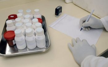 Investigadores estudian un fármaco que reduce la toxicidad en el tratamiento del cáncer