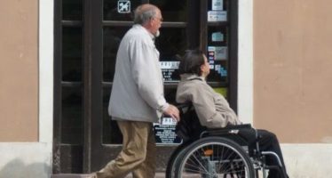 El retraso del diagnóstico de la esclerosis lateral amiotrófica en España se sitúa en 12 meses