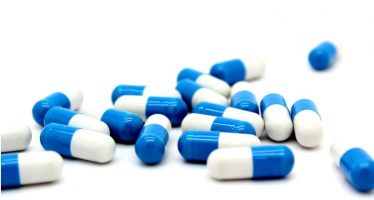 Un fármaco para la depresión reduce el riesgo de hospitalización por Covid-19