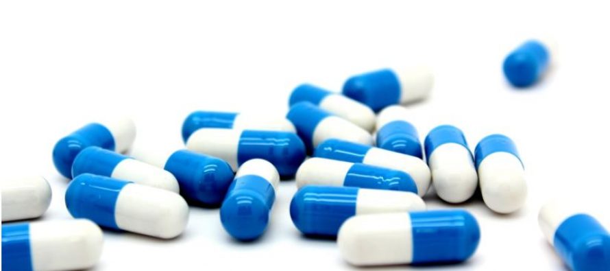 Antihipertensivos, analgésicos y ansiolíticos, los medicamentos con más problemas de suministro