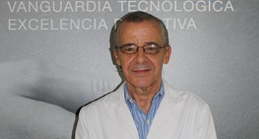 Dr. Suárez: «Cada año ocurren alrededor de 40.000 casos de gastrointeritis Europa»