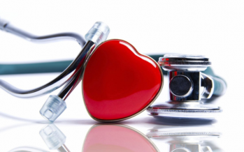 Las enfermedades cardiovasculares causan cada año 17 millones de muertes en el mundo